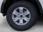New 2025 Ford Ranger XL SuperCrew Cab for sale #SLE49374 - photo 19