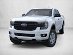 New 2025 Ford Ranger XL SuperCrew Cab for sale #SLE49374 - photo 3