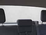 New 2025 Ford Ranger XL SuperCrew Cab for sale #SLE49374 - photo 22