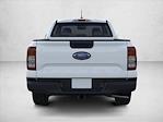 New 2025 Ford Ranger XL SuperCrew Cab for sale #SLE49374 - photo 5