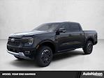 2025 Ford Ranger SuperCrew Cab 4x4 Pickup for sale #SLE49825 - photo 1