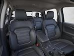 2025 Ford Ranger SuperCrew Cab 4x4 Pickup for sale #SLE49825 - photo 10
