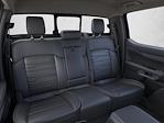 2025 Ford Ranger SuperCrew Cab 4x4 Pickup for sale #SLE49825 - photo 11