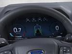 2025 Ford Ranger SuperCrew Cab 4x4 Pickup for sale #SLE49825 - photo 13