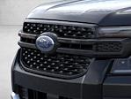2025 Ford Ranger SuperCrew Cab 4x4 Pickup for sale #SLE49825 - photo 17