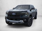 2025 Ford Ranger SuperCrew Cab 4x4 Pickup for sale #SLE49825 - photo 3