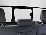 2025 Ford Ranger SuperCrew Cab 4x4 Pickup for sale #SLE49825 - photo 22