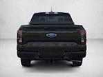 2025 Ford Ranger SuperCrew Cab 4x4 Pickup for sale #SLE49825 - photo 5