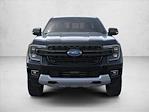 2025 Ford Ranger SuperCrew Cab 4x4 Pickup for sale #SLE49825 - photo 6