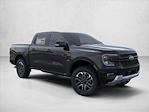 2025 Ford Ranger SuperCrew Cab 4x4 Pickup for sale #SLE49825 - photo 7