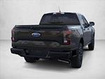 2025 Ford Ranger SuperCrew Cab 4x4 Pickup for sale #SLE49825 - photo 8
