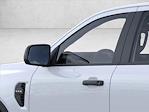 2025 Ford Ranger SuperCrew Cab 4x4 Pickup for sale #SLE50109 - photo 20