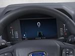New 2025 Ford Ranger XLT SuperCrew Cab for sale #SLE50609 - photo 13