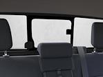 New 2025 Ford Ranger XLT SuperCrew Cab for sale #SLE50609 - photo 22