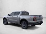 New 2025 Ford Ranger XLT SuperCrew Cab for sale #SLE50609 - photo 2