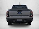 New 2025 Ford Ranger XLT SuperCrew Cab for sale #SLE50609 - photo 5