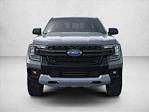 New 2025 Ford Ranger XLT SuperCrew Cab for sale #SLE50609 - photo 6