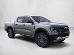 New 2025 Ford Ranger XLT SuperCrew Cab for sale #SLE50609 - photo 7