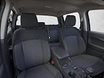 2025 Ford Ranger SuperCrew Cab 4x4 Pickup for sale #SLE50896 - photo 10