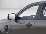 2025 Ford Ranger SuperCrew Cab 4x4 Pickup for sale #SLE50896 - photo 20