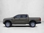 2025 Ford Ranger SuperCrew Cab 4x4 Pickup for sale #SLE50896 - photo 4