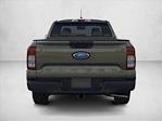 2025 Ford Ranger SuperCrew Cab 4x4 Pickup for sale #SLE50896 - photo 5