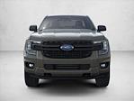 2025 Ford Ranger SuperCrew Cab 4x4 Pickup for sale #SLE50896 - photo 6