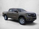 2025 Ford Ranger SuperCrew Cab 4x4 Pickup for sale #SLE50896 - photo 7