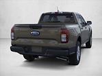 2025 Ford Ranger SuperCrew Cab 4x4 Pickup for sale #SLE50896 - photo 8
