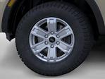 New 2025 Ford Ranger XL SuperCrew Cab for sale #SLE50926 - photo 19