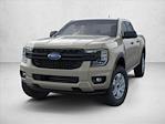 New 2025 Ford Ranger XL SuperCrew Cab for sale #SLE50926 - photo 3