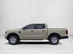 New 2025 Ford Ranger XL SuperCrew Cab for sale #SLE50926 - photo 4