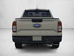 New 2025 Ford Ranger XL SuperCrew Cab for sale #SLE50926 - photo 5