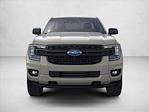 New 2025 Ford Ranger XL SuperCrew Cab for sale #SLE50926 - photo 6