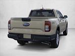 New 2025 Ford Ranger XL SuperCrew Cab for sale #SLE50926 - photo 8