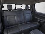 New 2025 Ford Ranger Lariat SuperCrew Cab for sale #SLE51566 - photo 11