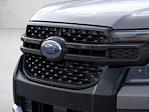 New 2025 Ford Ranger Lariat SuperCrew Cab for sale #SLE51566 - photo 17