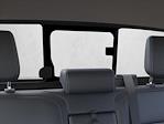 New 2025 Ford Ranger Lariat SuperCrew Cab for sale #SLE51566 - photo 22