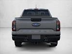 New 2025 Ford Ranger Lariat SuperCrew Cab for sale #SLE51566 - photo 5