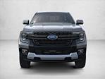 New 2025 Ford Ranger Lariat SuperCrew Cab for sale #SLE51566 - photo 6