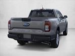 2025 Ford Ranger SuperCrew Cab 4x4 Pickup for sale #SLE52526 - photo 8