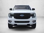2025 Ford Ranger SuperCrew Cab 4x4 Pickup for sale #SLE52612 - photo 6