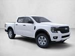 2025 Ford Ranger SuperCrew Cab 4x4 Pickup for sale #SLE52612 - photo 7