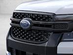 2025 Ford Ranger SuperCrew Cab 4x4 Pickup for sale #SLE53662 - photo 17