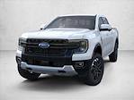 2025 Ford Ranger SuperCrew Cab 4x4 Pickup for sale #SLE53662 - photo 3