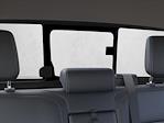 2025 Ford Ranger SuperCrew Cab 4x4 Pickup for sale #SLE53662 - photo 22
