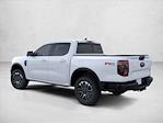 2025 Ford Ranger SuperCrew Cab 4x4 Pickup for sale #SLE53662 - photo 2
