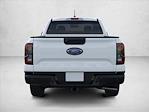 2025 Ford Ranger SuperCrew Cab 4x4 Pickup for sale #SLE53662 - photo 5