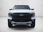 2025 Ford Ranger SuperCrew Cab 4x4 Pickup for sale #SLE53662 - photo 6