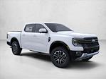 2025 Ford Ranger SuperCrew Cab 4x4 Pickup for sale #SLE53662 - photo 7